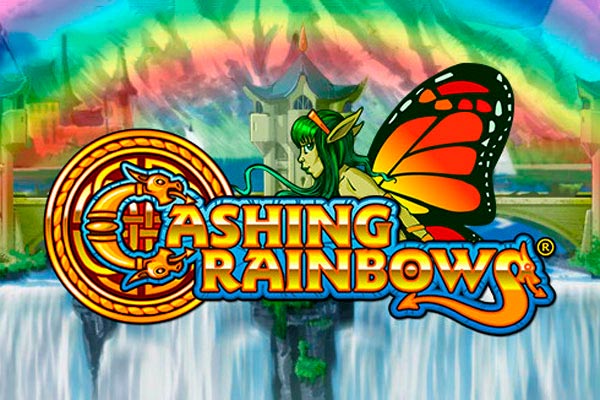 Cashing Rainbows