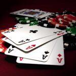 The Importance of Responsible Gaming: A Perspective from Golden Tiger Casino Online