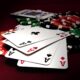 The Importance of Responsible Gaming: A Perspective from Golden Tiger Casino Online