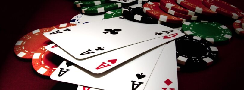 The Importance of Responsible Gaming: A Perspective from Golden Tiger Casino Online