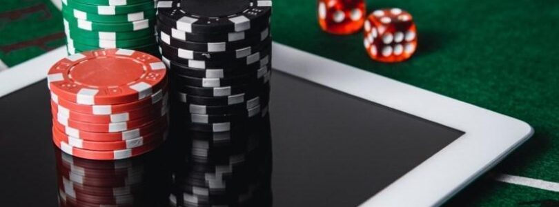 Personal Experiences: A Review of Virtual City Casino Online from Real Players