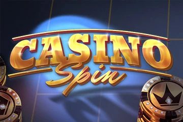 Casino Spin