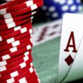 The Evolution of UK Casino Club Online: From its Beginning to Today