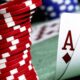 Utvecklingen av UK Casino Club Online: Från dess början till idag