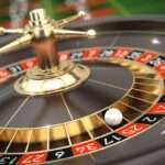 Responsible Gambling at Monster Casino Online: What You Need to Know