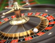 Responsible Gambling at Monster Casino Online: What You Need to Know