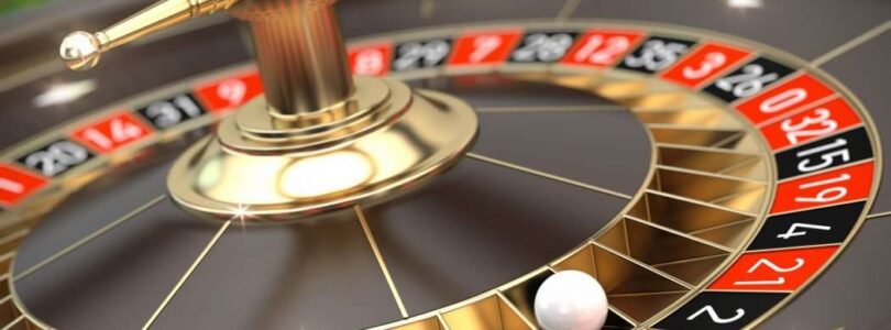 Responsible Gambling at Monster Casino Online: What You Need to Know