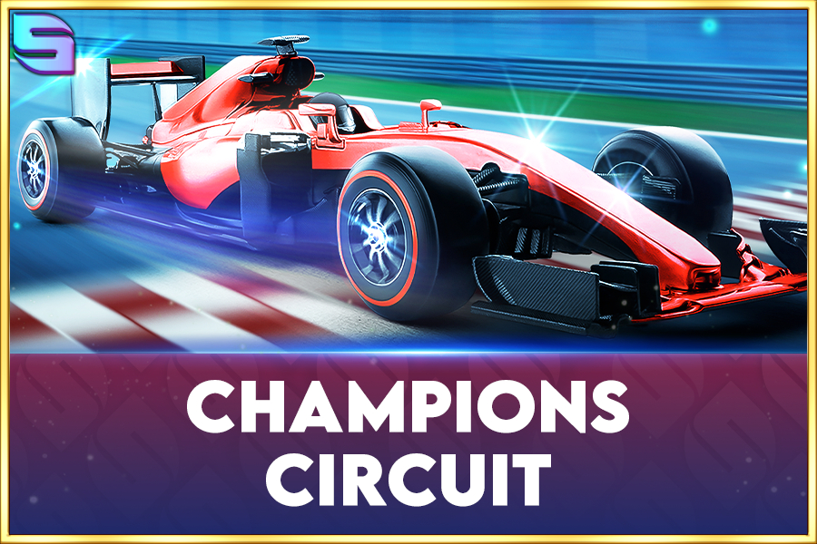 Champions Circuit