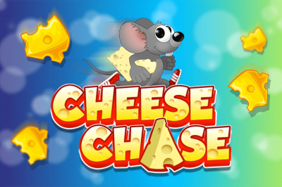 Cheese Chase