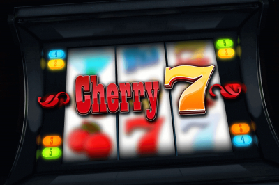 Cherry 7