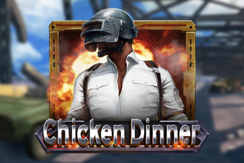 Chicken Dinner