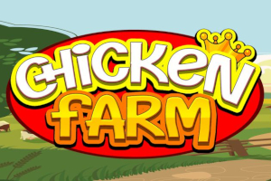 Chicken Farm