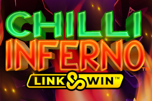 Chilli Inferno