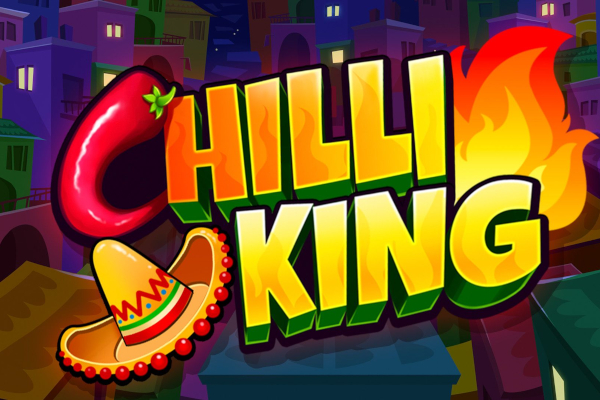 Chilli King