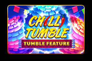 Chilli Tumble