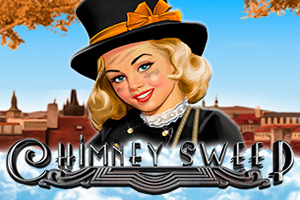 Chimney Sweep