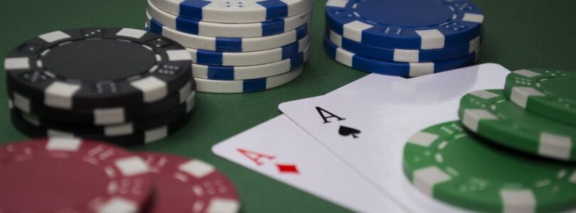 A Look at the VIP Program at Lucky Emperor Casino Online