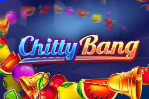 Chitty Bang