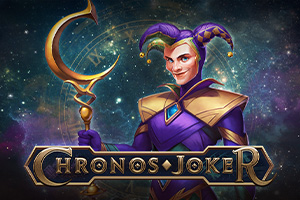 Chronos Joker