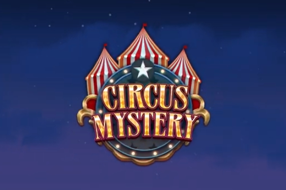 Circus Mystery