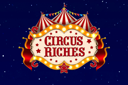 Circus Riches