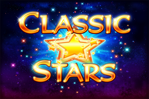 Classic Stars