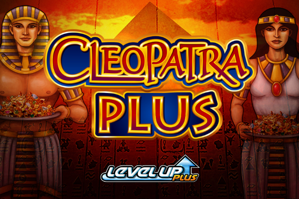 Cleopatra Plus