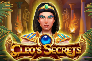 Cleo's Secrets