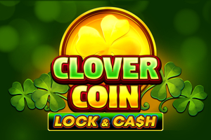 Clover Coin