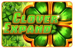 Clover Expand