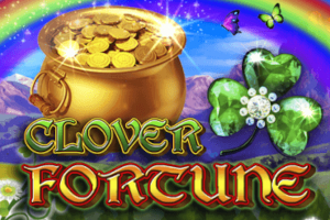 Clover Fortune