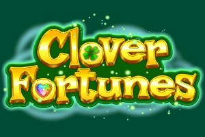 Clover Fortunes