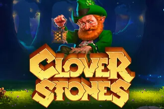 Cloverstones