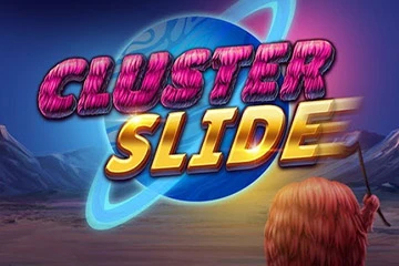 Cluster Slide