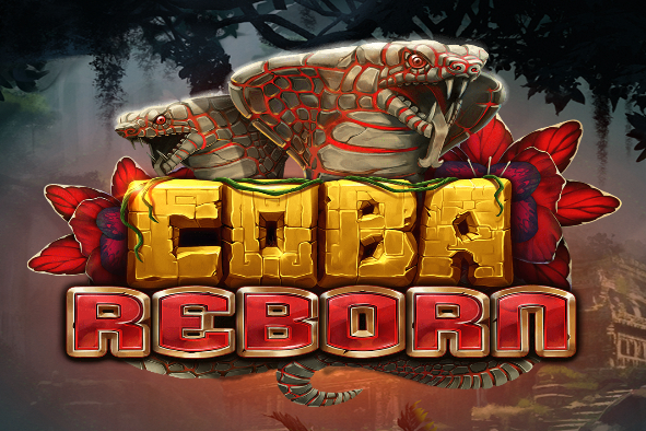 Coba Reborn