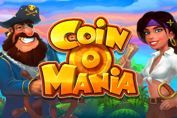 Coin o Mania