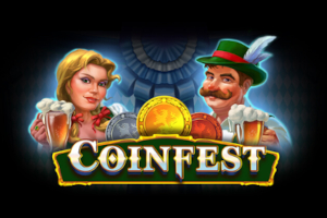 Coinfest