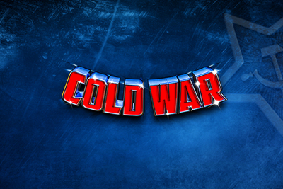 Cold War