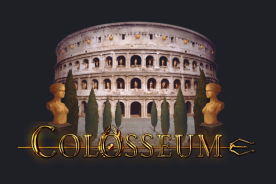 Colosseum