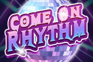 Come On Rhythm