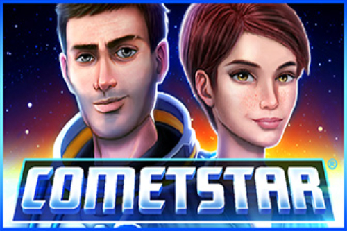 CometStar