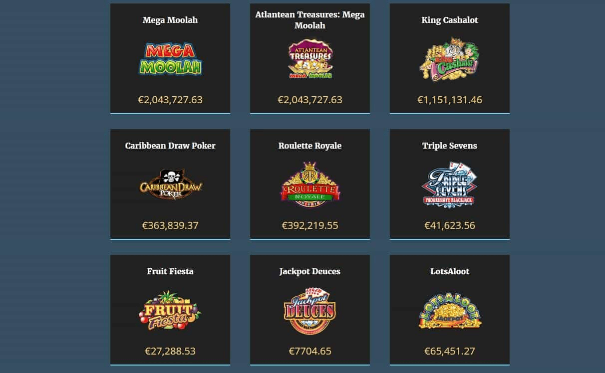 Comparing and Contrasting Casino Kingdom with Other Top Online Casinos Around the World