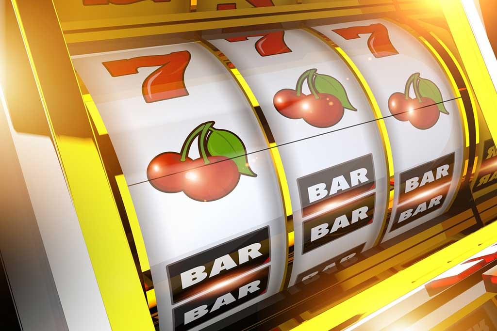 Comparing Cherry Jackpot Casino to Other Online Casinos: Which is Better?