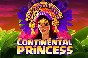 Continental Princess