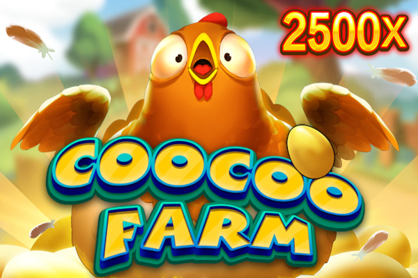 CooCoo Farm