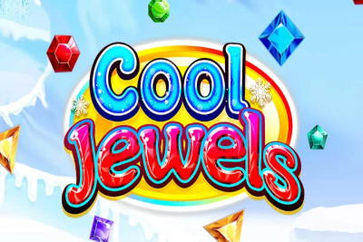 Cool Jewels