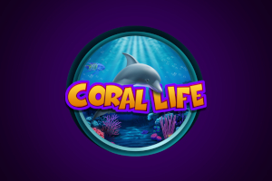 Coral Life