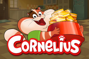 Cornelius