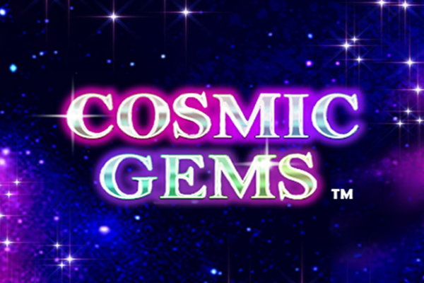 Cosmic Gems