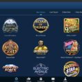 Cosmo Casino vs Other Online Casinos: Which One Reigns Supreme?